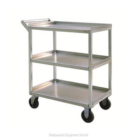New Age 97769 Cart, Transport Utility