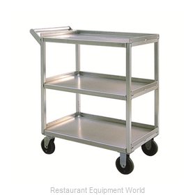 New Age 97769 Cart, Transport Utility