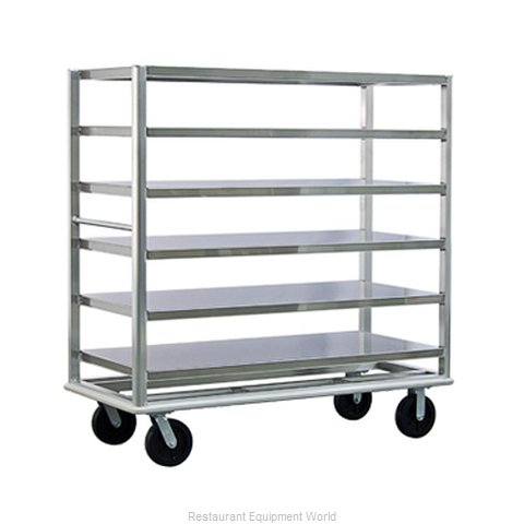 New Age 98183 Cart, Queen Mary