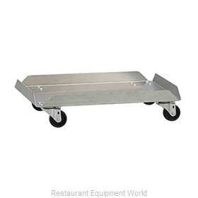 New Age 99251 Lug, Dolly