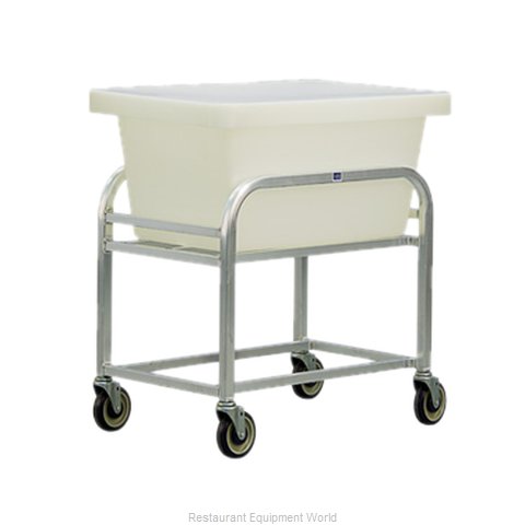 New Age 99271 Cart, Bulk Goods