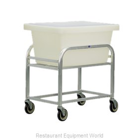 New Age 99271 Cart, Bulk Goods