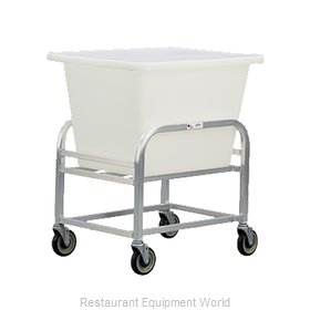 New Age 99272 Cart, Bulk Goods