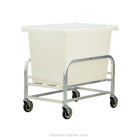 New Age 99273 Cart, Bulk Goods