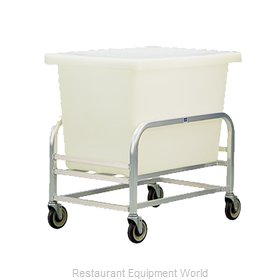 New Age 99273 Cart, Bulk Goods