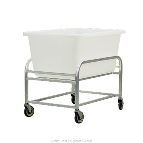 New Age 99274 Cart, Bulk Goods