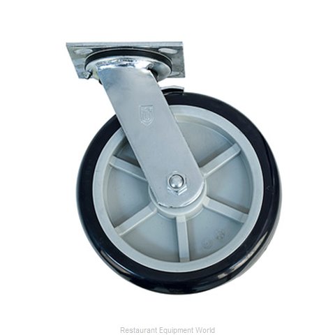 New Age C421 Casters