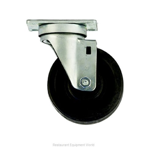 New Age C430 Casters