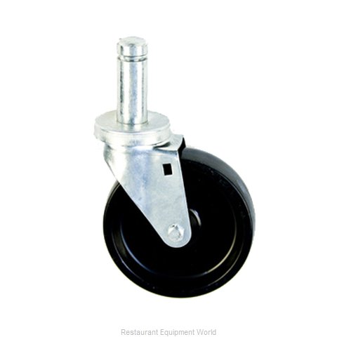 New Age C445 Casters