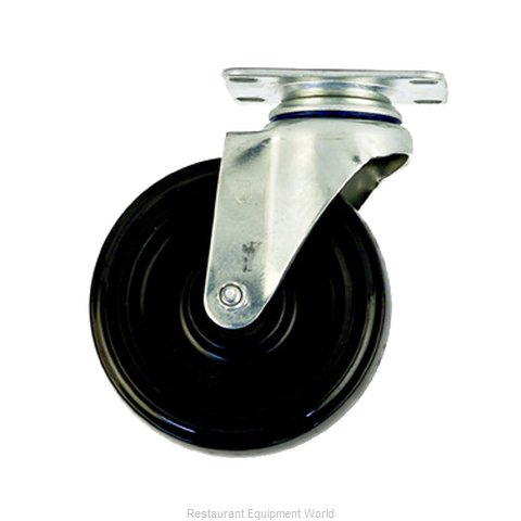 New Age C453 Casters
