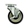 New Age C455 Casters