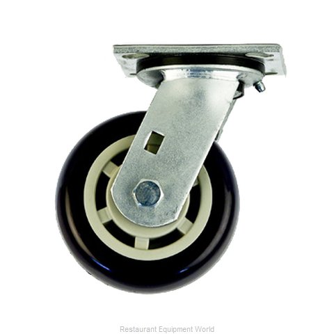 New Age C461 Casters