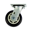 Rueda
 <br><span class=fgrey12>(New Age C461 Casters)</span>