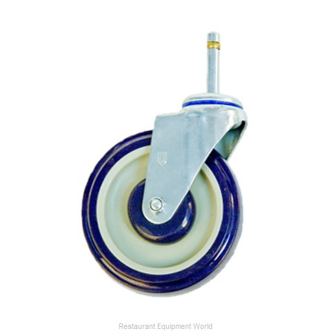 New Age C482 Casters