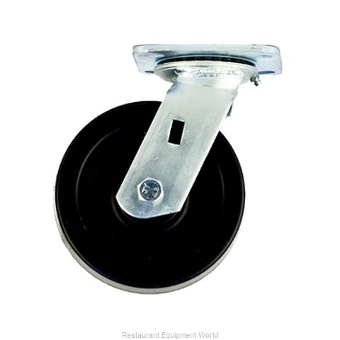 New Age C490 Casters