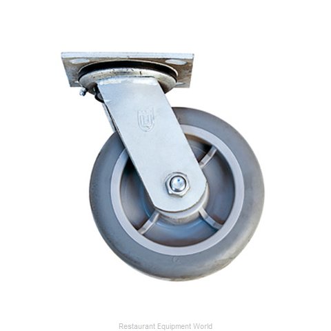 New Age C513 Casters