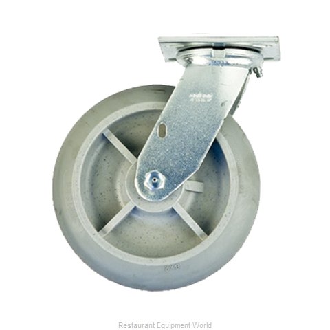 New Age C526 Casters
