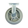Rueda
 <br><span class=fgrey12>(New Age C527 Casters)</span>
