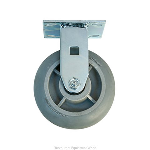 New Age C531 Casters