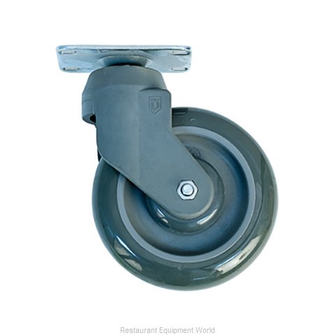 New Age C558 Casters