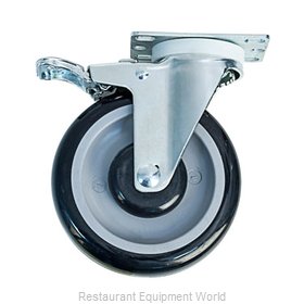 New Age C566 Casters