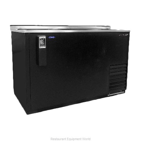 Nor-Lake NLBC-50 Bottle Cooler