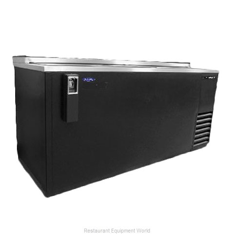 Nor-Lake NLBC65 Bottle Cooler