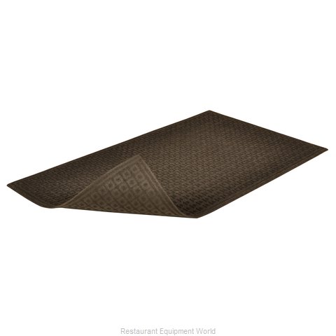 Notrax 152S0046CH Floor Mat, Carpet