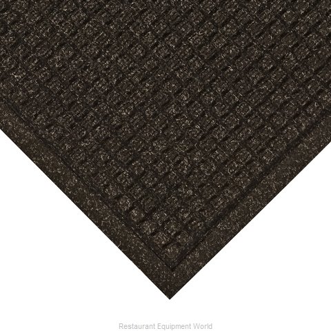 Notrax 165S0410CH Floor Mat, Carpet