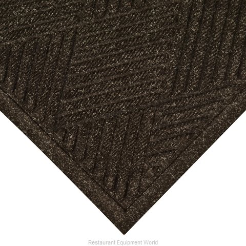 Notrax 169S0023CH Floor Mat, Carpet