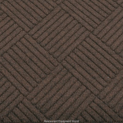 Notrax 169S0034CH Floor Mat, Carpet