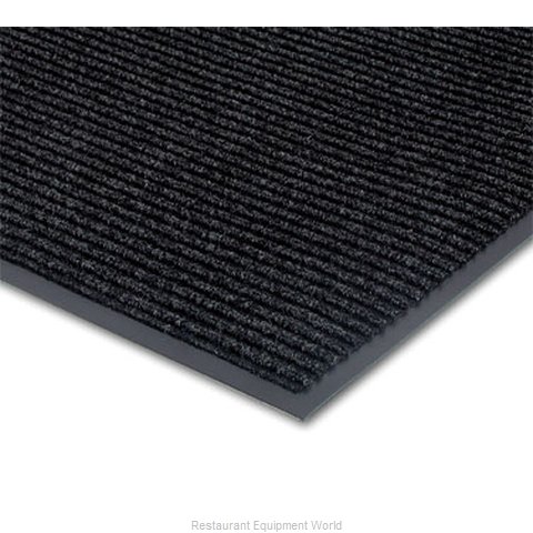Notrax T39S0035CH Floor Mat, Carpet