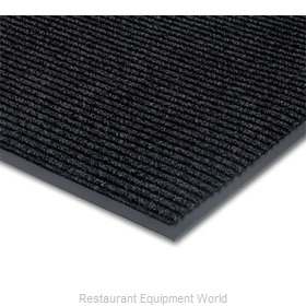 Notrax T39S0310CH Floor Mat, Carpet