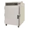Ahumador
 <br><span class=fgrey12>(Nu-Vu SMOKE6 Smoker)</span>