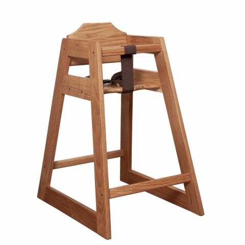 Old Dominion OLD-OD-100 ASTM COMPLIANT