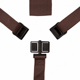 Old Dominion OLD-OD-STRAP