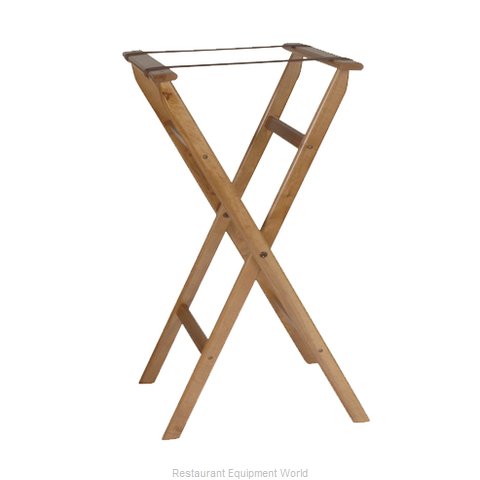 Olde Thompson MTS-2 Tray Stand