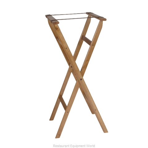 Olde Thompson MTST-1 Tray Stand