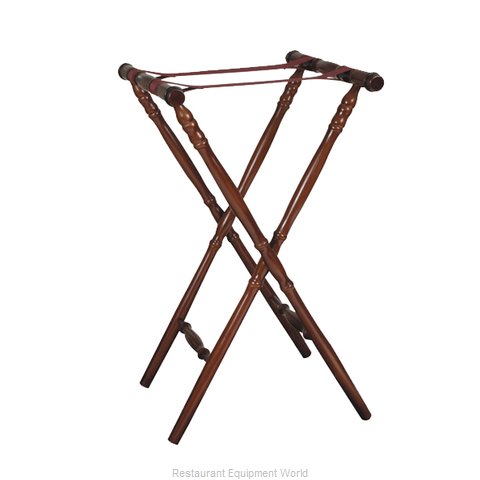 Olde Thompson TTS-5 Tray Stand