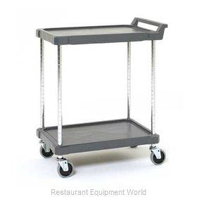 Olympic Storage J16UC2 Cart, Transport Utility