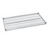 Olympic Storage J1860C Shelving, Wire