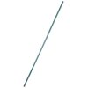 Olympic Storage J33K Post