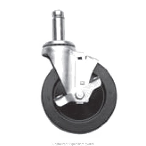 Olympic Storage J5B Casters