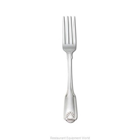Oneida Crystal 1046FDNF Fork, Dinner