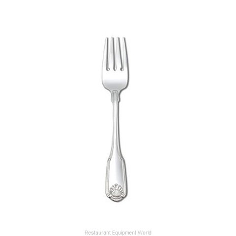 1880 Hospitality 1046FSLF Fork, Salad