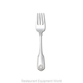 1880 Hospitality 1046FSLF Fork, Salad