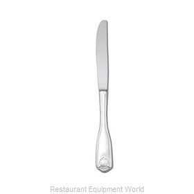 1880 Hospitality 1046KDVF Knife, Dinner