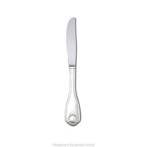 1880 Hospitality 1046KSBF Knife / Spreader, Butter