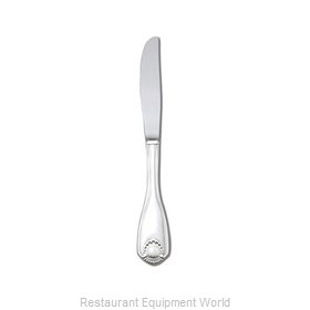 1880 Hospitality 1046KSBF Knife / Spreader, Butter