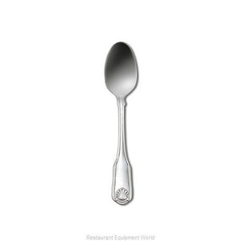 Oneida Crystal 1046SADF Spoon, Demitasse